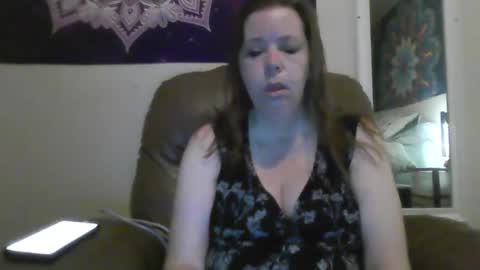 Snapshot of playfulmaryjane2017 chatting on March 10, 2:16 pm playfulmaryjane2017 online show from March 10, 2:16 pm