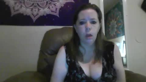Snapshot of playfulmaryjane2017 chatting on February 23, 3:29 pm playfulmaryjane2017 online show from February 23, 3:29 pm