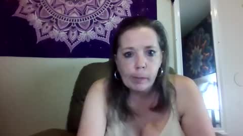 playfulmaryjane2017 online show from October 21, 11:30 pm