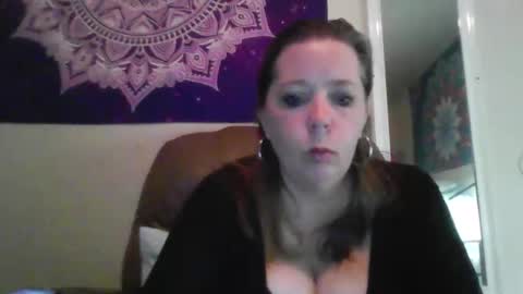 Snapshot of playfulmaryjane2017 chatting on February 7, 11:55 pm playfulmaryjane2017 online show from February 7, 11:55 pm