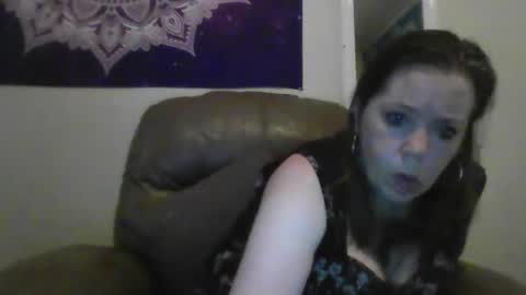 Snapshot of playfulmaryjane2017 chatting on February 24, 8:36 pm playfulmaryjane2017 online show from February 24, 8:36 pm