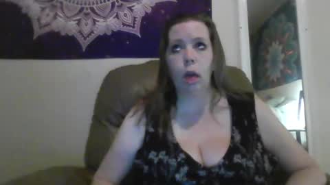 Snapshot of playfulmaryjane2017 chatting on February 28, 11:34 pm playfulmaryjane2017 online show from February 28, 11:34 pm