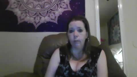 Snapshot of playfulmaryjane2017 chatting on February 12, 6:19 pm playfulmaryjane2017 online show from February 12, 6:19 pm