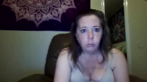 Snapshot of playfulmaryjane2017 chatting on October 20, 10:59 pm playfulmaryjane2017 online show from October 20, 10:59 pm