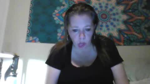 Snapshot of playfulmaryjane2017 chatting on March 8, 4:56 am playfulmaryjane2017 online show from March 8, 4:56 am