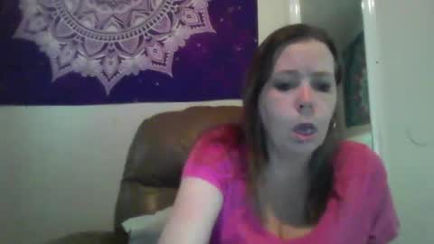 Snapshot of playfulmaryjane2017 chatting on January 20, 9:43 pm playfulmaryjane2017 online show from January 20, 9:43 pm