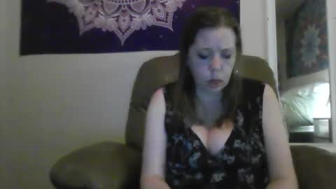 Snapshot of playfulmaryjane2017 chatting on March 3, 7:17 pm playfulmaryjane2017 online show from March 3, 7:17 pm