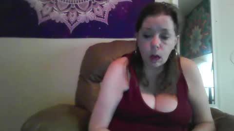 Snapshot of playfulmaryjane2017 chatting on January 31, 6:47 pm playfulmaryjane2017 online show from January 31, 6:47 pm
