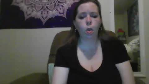 Snapshot of playfulmaryjane2017 chatting on January 20, 12:04 am playfulmaryjane2017 online show from January 20, 12:04 am