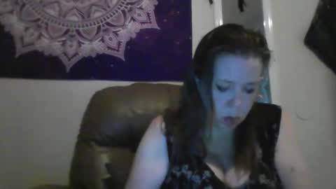 Snapshot of playfulmaryjane2017 chatting on February 22, 7:03 pm playfulmaryjane2017 online show from February 22, 7:03 pm
