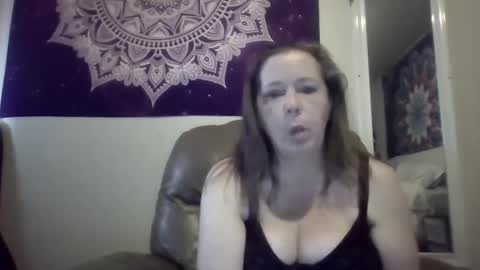 Snapshot of playfulmaryjane2017 chatting on October 7, 8:49 pm playfulmaryjane2017 online show from October 7, 8:49 pm
