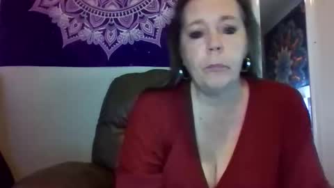 Snapshot of playfulmaryjane2017 chatting on October 15, 7:04 pm playfulmaryjane2017 online show from October 15, 7:04 pm