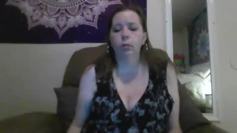 Snapshot of playfulmaryjane2017 chatting on February 11, 5:07 pm playfulmaryjane2017 online show from February 11, 5:07 pm
