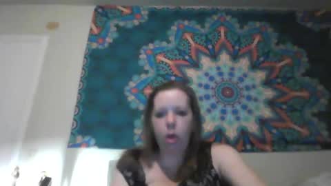 Snapshot of playfulmaryjane2017 chatting on March 5, 10:43 pm playfulmaryjane2017 online show from March 5, 10:43 pm