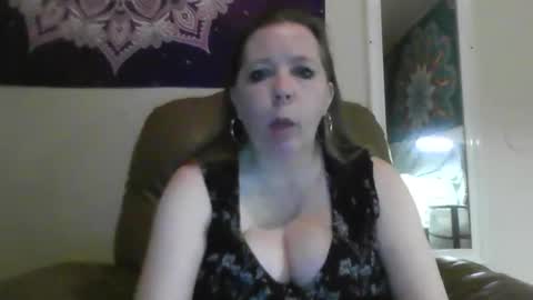 Snapshot of playfulmaryjane2017 chatting on March 8, 11:48 am playfulmaryjane2017 online show from March 8, 11:48 am