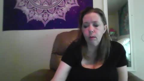 Snapshot of playfulmaryjane2017 chatting on January 23, 6:56 pm playfulmaryjane2017 online show from January 23, 6:56 pm