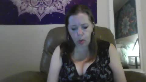 Snapshot of playfulmaryjane2017 chatting on March 6, 8:27 pm playfulmaryjane2017 online show from March 6, 8:27 pm