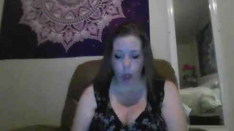 Snapshot of playfulmaryjane2017 chatting on February 8, 6:54 am playfulmaryjane2017 online show from February 8, 6:54 am