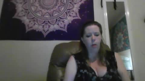 Snapshot of playfulmaryjane2017 chatting on February 23, 1:24 am playfulmaryjane2017 online show from February 23, 1:24 am