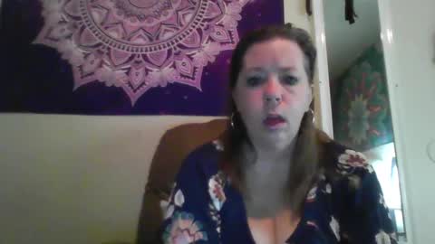 Snapshot of playfulmaryjane2017 chatting on January 31, 3:11 pm playfulmaryjane2017 online show from January 31, 3:11 pm