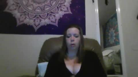 Snapshot of playfulmaryjane2017 chatting on February 6, 4:58 pm playfulmaryjane2017 online show from February 6, 4:58 pm