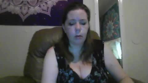 Snapshot of playfulmaryjane2017 chatting on February 24, 5:31 pm playfulmaryjane2017 online show from February 24, 5:31 pm