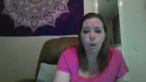 Snapshot of playfulmaryjane2017 chatting on January 20, 6:21 pm playfulmaryjane2017 online show from January 20, 6:21 pm