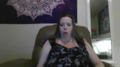 Snapshot of playfulmaryjane2017 chatting on February 8, 2:38 pm playfulmaryjane2017 online show from February 8, 2:38 pm