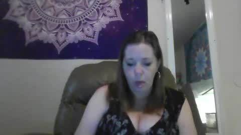 Snapshot of playfulmaryjane2017 chatting on February 10, 9:04 pm playfulmaryjane2017 online show from February 10, 9:04 pm