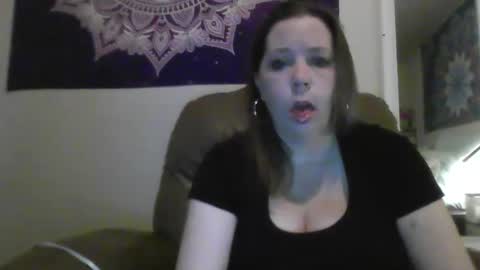 Snapshot of playfulmaryjane2017 chatting on February 15, 7:28 pm playfulmaryjane2017 online show from February 15, 7:28 pm