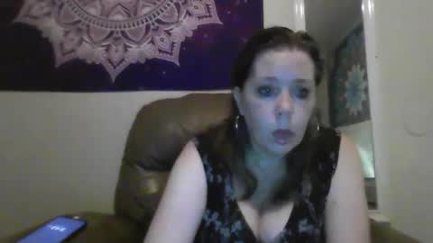 Snapshot of playfulmaryjane2017 chatting on February 24, 11:41 pm playfulmaryjane2017 online show from February 24, 11:41 pm