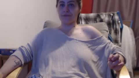 PlayfulSamira online show from February 25, 7:39 pm