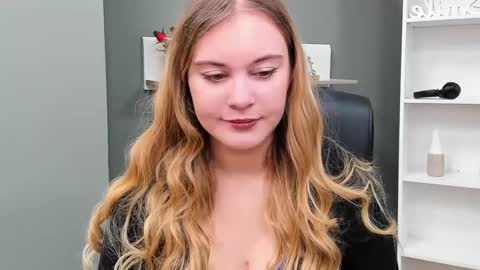 Valeria online show from March 9, 7:45 am