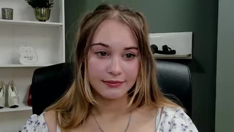 Valeria online show from September 14, 6:59 am