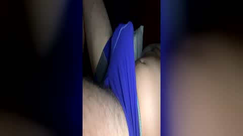 playgroundplayme online show from June 25, 2:41 am