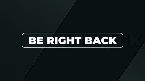 Lana online show from April 14, 10:18 am