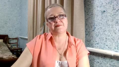 playm3soft online show from March 23, 6:02 pm