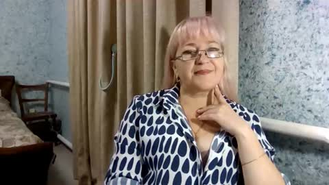 playm3soft online show from September 18, 6:56 pm