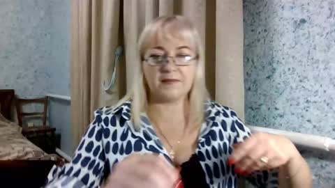 playm3soft online show from October 16, 6:51 pm