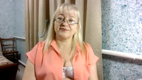 playm3soft online show from December 15, 7:54 pm