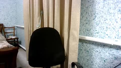 playm3soft online show from March 30, 6:08 pm