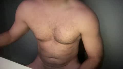 Fun Seeker online show from January 24, 9:37 pm