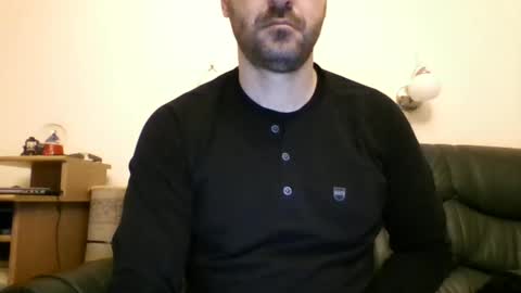 playman83 online show from December 21, 7:13 am