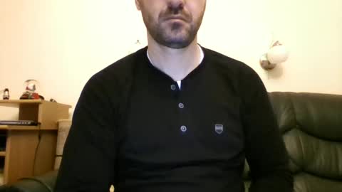 playman83 online show from December 23, 7:06 am