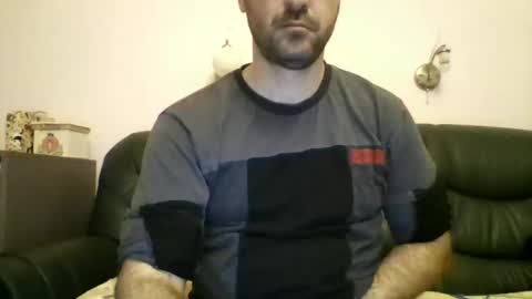 playman83 online show from February 26, 10:36 pm