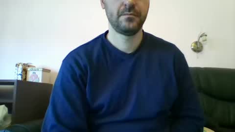 playman83 online show from March 3, 6:26 am