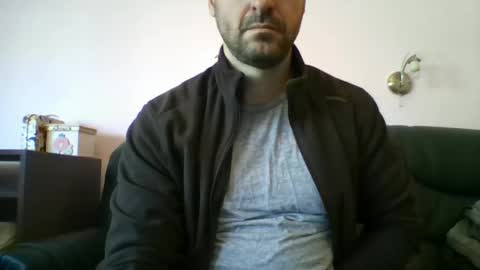 playman83 online show from March 7, 9:51 am