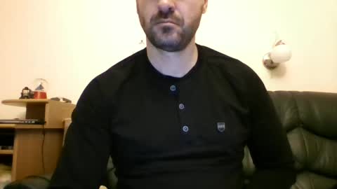 playman83 online show from December 20, 7:17 pm