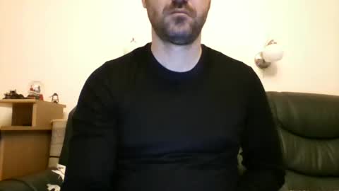 playman83 online show from January 22, 5:48 am