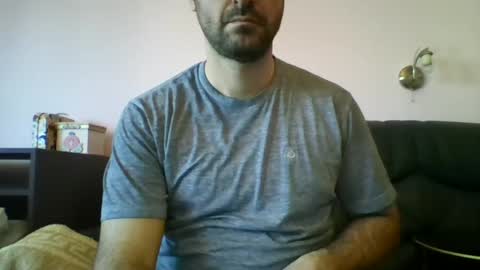 playman83 online show from March 5, 2:23 pm